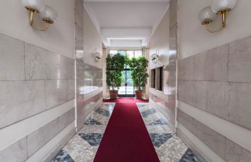 Milano Apartments Zona Tortona - Navigli - Foto 32