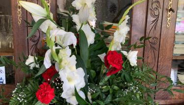 Appart'Hôtel Les Rochers - Foto 3