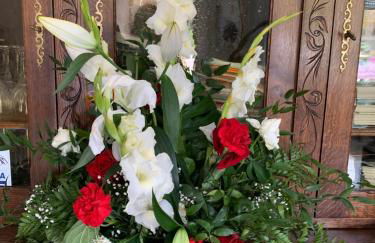 Appart'Hôtel Les Rochers - Foto 3