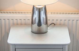 Group-Friendly 3BR Near Dudley + Parking - Foto 54