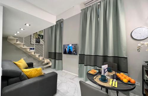 House San Martino by Holiday World - Foto 6