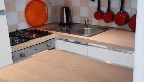 Maison charmante à Saint-Martin-des-Entrées - Photo 5