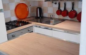 Maison charmante à Saint-Martin-des-Entrées - Photo 5