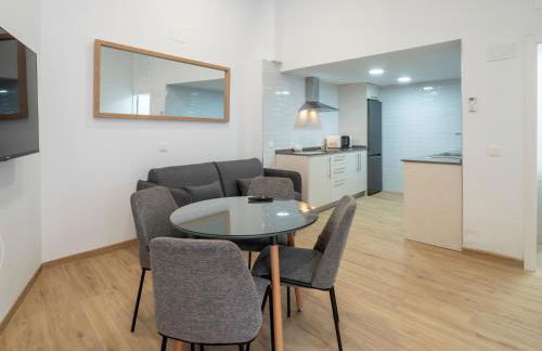 Apartamentos La Fuensanta - Foto 44
