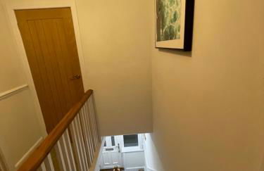 Escape to the Beach - Foto 64