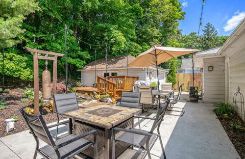 Serenity Now - Foto 6