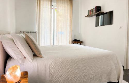 Gate 10 - Bari Airport Apartment - Photo 3