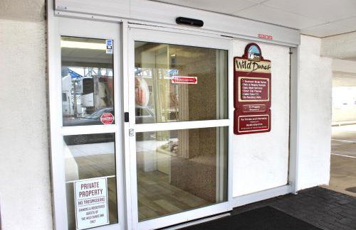 Wild Dunes Inn - Foto 2