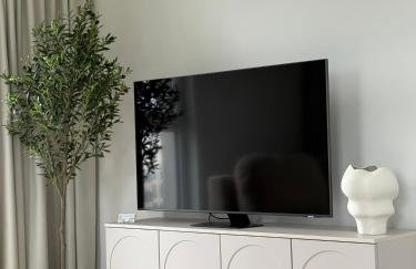 GOLD Apartment - Lotnisko Katowice-Pyrzowice - Foto 7