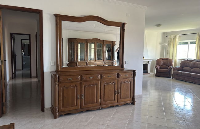 Poolside Apartment with 2 bedrooms, patio and BBQ - Foto 34