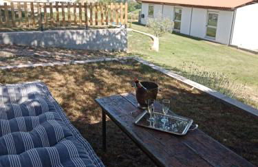 Cascina Pelizza - Foto 6