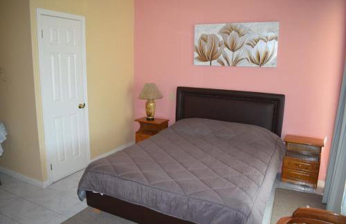 Miloi Rooms and Apartments - Photo 14