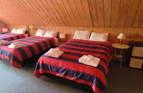 Flyers' Landing - Foto 6