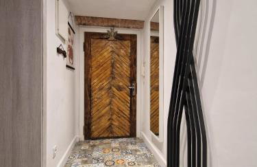 Apartment Emilia - Foto 10