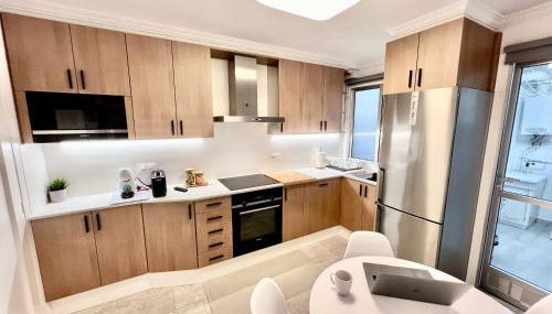 FRAGUEIRO 186 - Foto 3