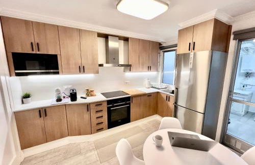 FRAGUEIRO 186 - Foto 3