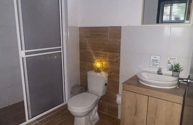 Aloha Beach Sai - Foto 8