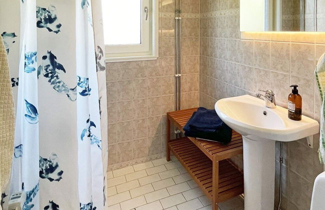 4 Star Holiday Home in Sturko - Foto 9