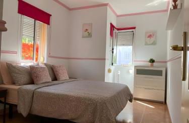 Vitamina Village - Foto 29