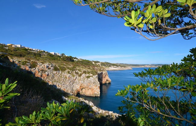 Cst002g in Castro With 1 Bedrooms and 1 Bathrooms - Foto 22