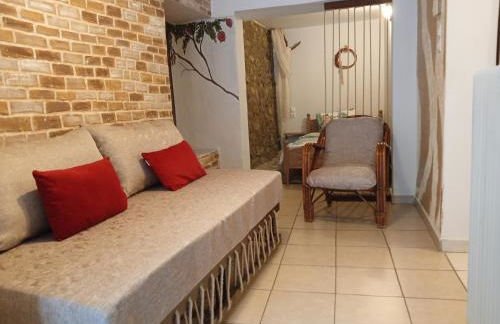 Pavillion2 - Foto 14