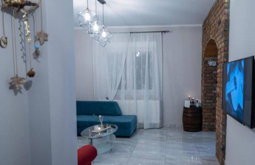 Το άλλο σπίτι... - Foto 42