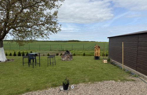 Apartament Willa Dom wakacyjny Agroturystyka Zacisze11 Idealny dla rodzin z dziećmi Holiday Home Vacation House",Cały dom na wyłączność - Foto 44