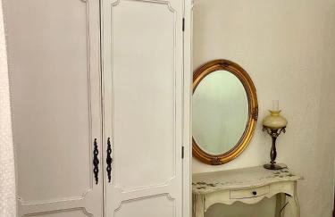 Sielanka Kretowiny - Foto 49