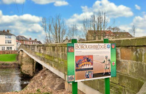 Finest Retreats - The Bank House - Foto 19