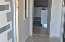 Jelsa Blue Sea View - Foto 44