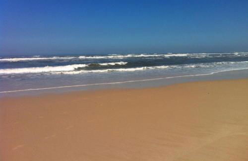 Lovely and Cozy Quiaios 1 Bed Apartment - Foto 18