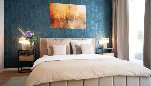 Urban Nest Neheim - Foto 4