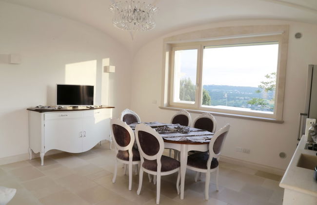 Villa Angelina - Foto 10