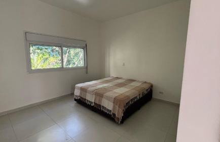 Casa da piscina vermelha - Foto 17