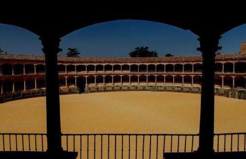 Apartamento ANY - Photo 29