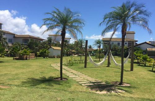 Apartamento em Subaúma no Resort Tree Bies - Foto 23