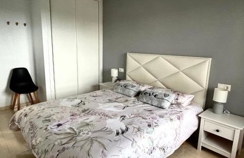 Apartamento Hermosa Glea - Foto 24