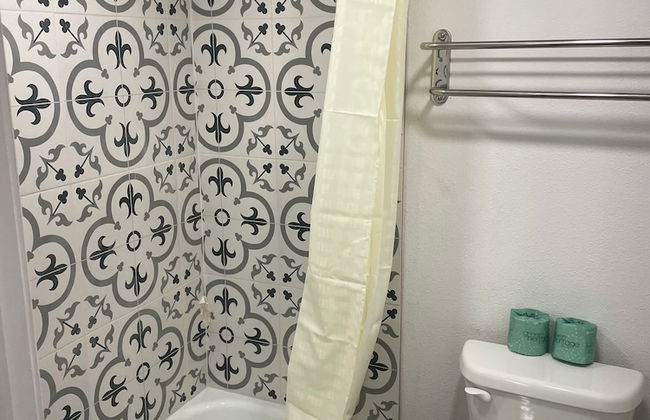 TOWN PLACE STUDIO - Foto 19