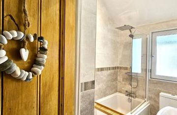 Hazelhurst by Switchback Stays - Foto 16