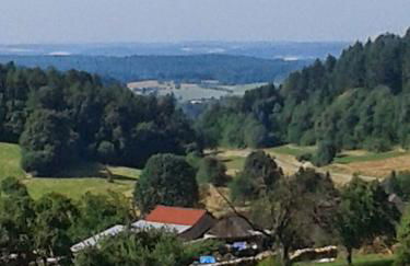 FeWo Am Neckarsteig - Foto 12