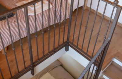 Fienile Chiaramada - Foto 68