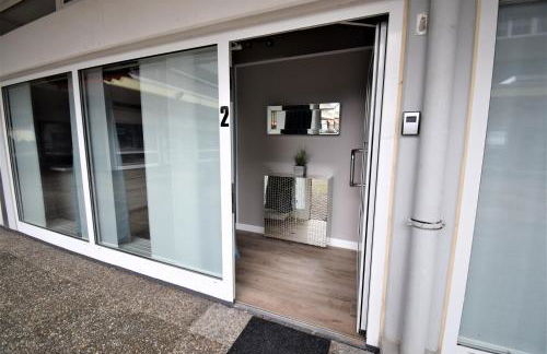 Connie's Apartments - Foto 17