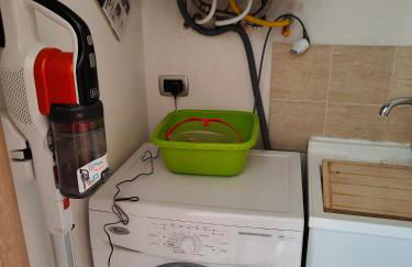 Casale Corona - Photo 19