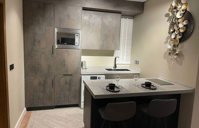 VOYAGE RESIDENCE - Foto 24