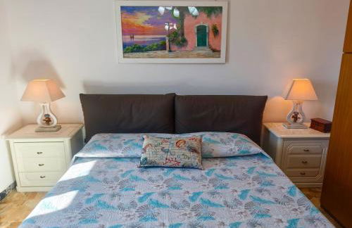 Casa Rosina - Foto 11