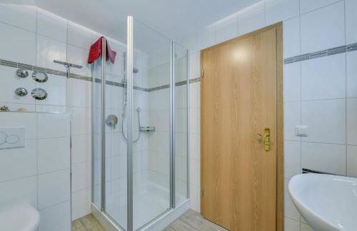 Ferienwohnung Sommerwind - Foto 21