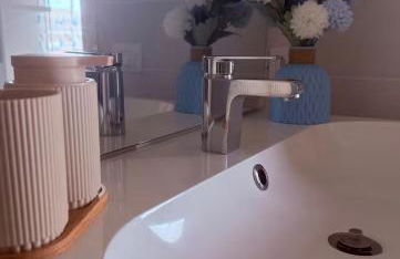 Gioia di Agrigento Locazione Turistica - Foto 25