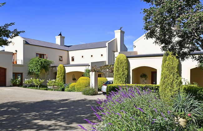 Petit & Grande Plaisir - Photo 58