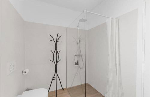 Villa Pina***** in Karigador/Novigrad - Foto 40