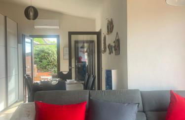 DOMO A MARE - Foto 30